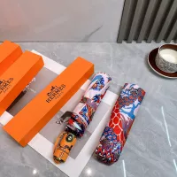 $29.00 USD Hermes Umbrellas #1312744