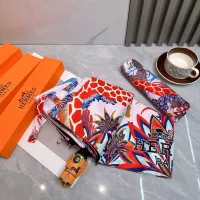 $29.00 USD Hermes Umbrellas #1312744