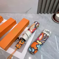 $29.00 USD Hermes Umbrellas #1312746