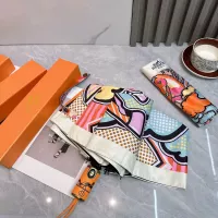$29.00 USD Hermes Umbrellas #1312746