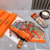 $29.00 USD Hermes Umbrellas #1312752