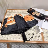 $29.00 USD Hermes Umbrellas #1312759