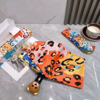 $29.00 USD Moschino Umbrellas #1312764