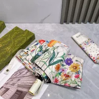 $29.00 USD Gucci Umbrellas #1312787