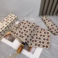 $29.00 USD Gucci Umbrellas #1312788