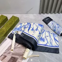 $29.00 USD Gucci Umbrellas #1312796