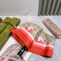 $29.00 USD Gucci Umbrellas #1312799