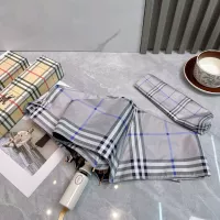$29.00 USD Burberry Umbrellas #1312812