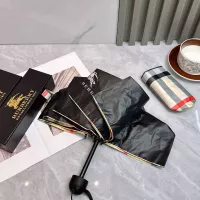 $29.00 USD Burberry Umbrellas #1312863