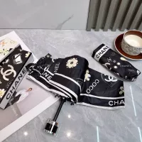 $29.00 USD Chanel Umbrellas #1312973