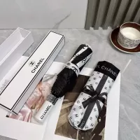 $29.00 USD Chanel Umbrellas #1312975