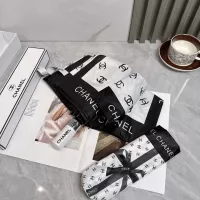 $29.00 USD Chanel Umbrellas #1312975