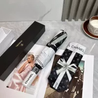 $29.00 USD Chanel Umbrellas #1312976