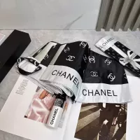 $29.00 USD Chanel Umbrellas #1312976