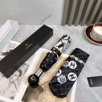 $29.00 USD Chanel Umbrellas #1312983