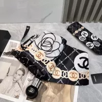 $29.00 USD Chanel Umbrellas #1312983
