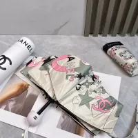 $29.00 USD Chanel Umbrellas #1312991