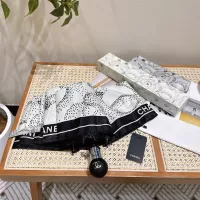 $29.00 USD Chanel Umbrellas #1312997