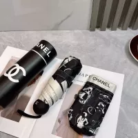 $29.00 USD Chanel Umbrellas #1313033