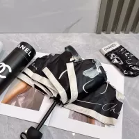 $29.00 USD Chanel Umbrellas #1313033
