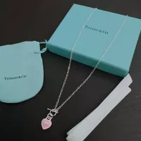 $34.00 USD Tiffany Necklaces #1313087