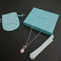 $34.00 USD Tiffany Necklaces #1313087