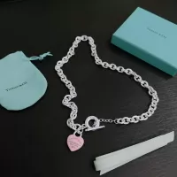 $60.00 USD Tiffany Necklaces #1313090