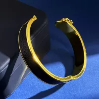 $36.00 USD Yves Saint Laurent YSL Bracelets #1313095