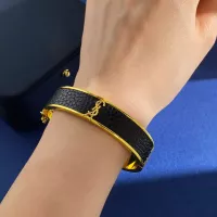 $36.00 USD Yves Saint Laurent YSL Bracelets #1313095