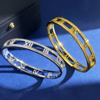 $32.00 USD Tiffany Bracelets #1313100