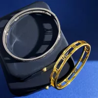 $32.00 USD Tiffany Bracelets #1313100