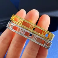 $32.00 USD Tiffany Bracelets #1313100
