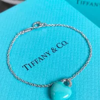 $45.00 USD Tiffany Bracelets #1313107