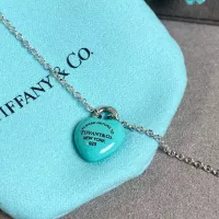 $45.00 USD Tiffany Bracelets #1313107
