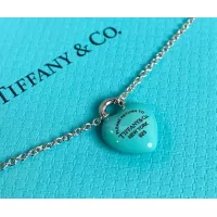 $45.00 USD Tiffany Bracelets #1313107
