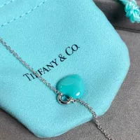 $45.00 USD Tiffany Bracelets #1313107