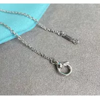 $45.00 USD Tiffany Bracelets #1313107