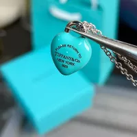 $48.00 USD Tiffany Necklaces #1313108