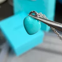 $48.00 USD Tiffany Necklaces #1313108