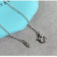$48.00 USD Tiffany Necklaces #1313108