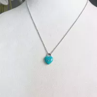 $48.00 USD Tiffany Necklaces #1313108