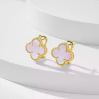 $60.00 USD Van Cleef & Arpels Earrings For Women #1313120