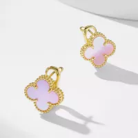 $60.00 USD Van Cleef & Arpels Earrings For Women #1313120