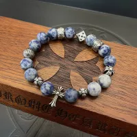 $56.00 USD Chrome Hearts Bracelets #1313129