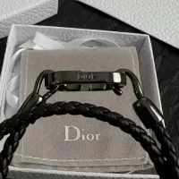 $40.00 USD Christian Dior Bracelets #1313170