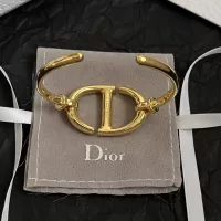 $40.00 USD Christian Dior Bracelets #1313171