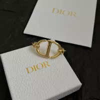 $40.00 USD Christian Dior Bracelets #1313171