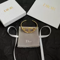 $40.00 USD Christian Dior Bracelets #1313171