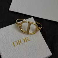 $40.00 USD Christian Dior Bracelets #1313171