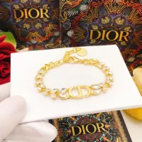 $36.00 USD Christian Dior Bracelets #1313172